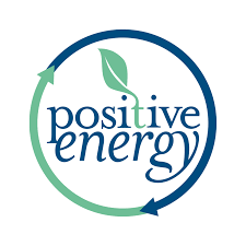 positive energy